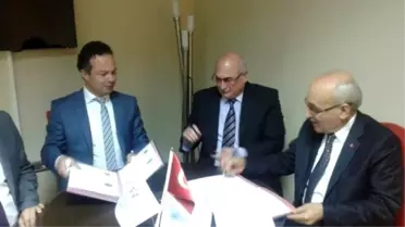 Zabıtaya Savunma Sporu Eğitimi Verilecek