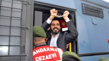 Baransu'nun Çuvalından Bakın Ne Çıktı