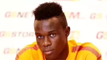 Marco Kırdemir: Bruma, Pogba ile Beraber Kendi Yaş Grubunda Avrupa'nın En Değerlileri Arasında