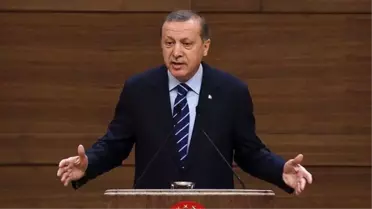 Marjinaller, Ateistler Kürt Meselesini Tanımlayamaz!