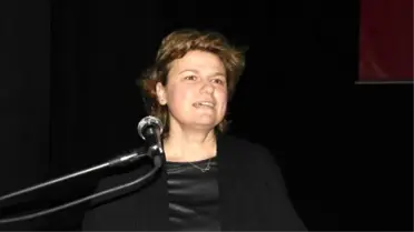 Özel Gelişim'den Down Sendromu Farkındalık Etkinliği