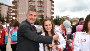 Bocce'de Şampiyon Gruplar Belli Olmaya Başladı