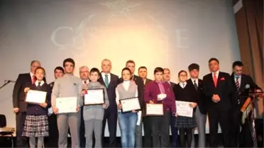 Çankırılı Torun Mehmed'den Ecdada Mektup