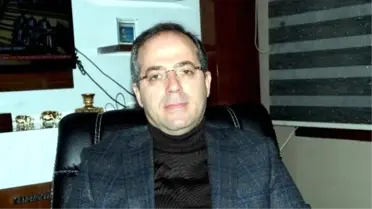 Diyarbakır'da Terörün Ağır Bilançosu