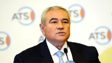 Patronlardan 'İşçiler Mobbing Yapıyor' Şikayeti