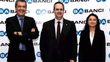 Sabancı Çimento Grubu 300 Milyon Liralık Yatırım Hedefliyor