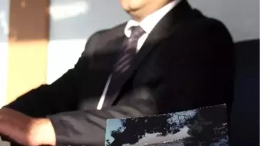 Şiire Engel Yok