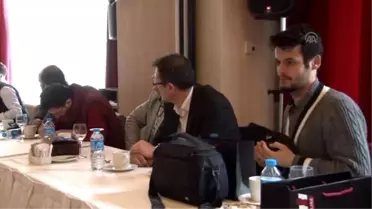 'Traktör Satışları Arttı'