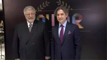 Türk Sineması'nın 100. Yılında ' En İyi On'lar' Sahiplerini Buldu