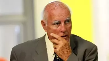 Bob Hewitt, Tecavüz ve Cinsel İstismar Davalarında Suçlu Bulundu