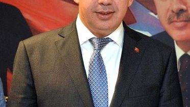 Fuar İzmir Açılışında Kılıçdaroğlu'ndan 'Parsel Parselli' Muhalefet (2)