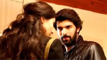 Kara Para Aşk (2) 39.Bölüm Fragmanı (Metin'den Akıl Dolu Tuzak)