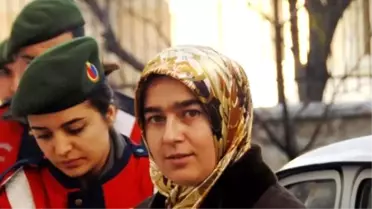 Nevin Yıldırım Kimdir ? Yıldırım'a Müebbet Hapis Verildi