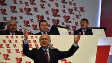 MHP'de Akın Rüzgarı