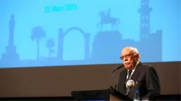 Yaşar Ailesi'nden Eğitime Önemli Destek (3)