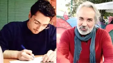Coe Official Condemns Turkey's Sentencing Of Cartoonists