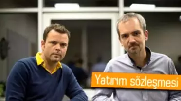 Cosa'nın Yaratıcısı Nuvia Dünya Pazarına Açılıyor