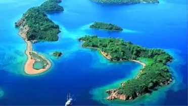 Göcek Koyları İçin İçeride İhale, Dışarıda Eylem