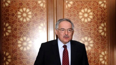 Haluk Koç: Milleti Zehirlemesinler