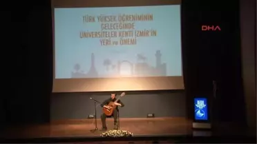İzmir Yaşar Ailesi'nden Eğitime Önemli Destek