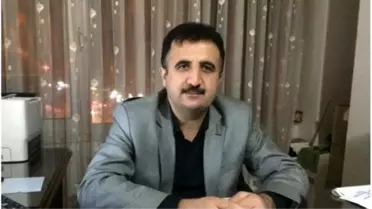Sağ-çev Att Haftası'nı Kutladı