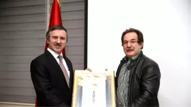 Ahmet Tezcan: 'Türk Medyası Darbe Döneminden Bile Daha Pespaye Halde'