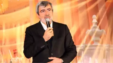 Hakkında Çifte Soruşturma Olan Jet Fadıl Sırra Kadem Bastı