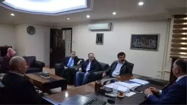 Orhangazi Belediyesi'nden Eğitime Destek