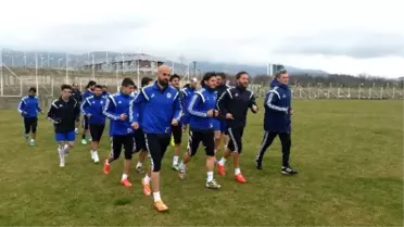 Yeni Malatyaspor-aydınspor 1923'ü Konuk Edecek