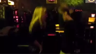 İnegöl - Recep Sert, Yüz Nakli Stresini Böyle Attı