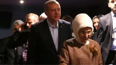 O Filme İlk Yorum: Gözlerim Yaşardı