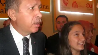 Türkiye'nin En Geç Yazarlarına Büyük Onur