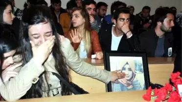 Üniversiteli Mukaddes'in Ölümü, Ulaşımda Radikal Kararlar Getirdi