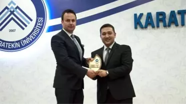 Yücelen: 'Türkiye'nin Yılda Ortalama % 7.2 Büyümesi Lazım