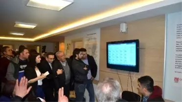 CHP Bursa Milletvekili Aday Listesi Belli Oldu