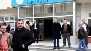 CHP'de Ön Seçim