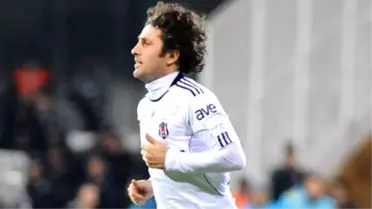 Kayseri Erciyesspor'un Yeni Teknik Direktörü Fatih Tekke