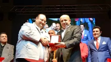 Yunusemre, Erzurumlulardan Tam Not Aldı