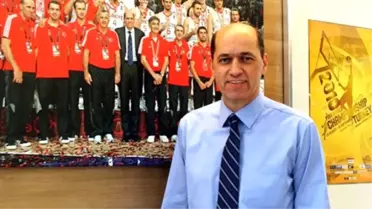 23 Yıllık Turgay Demirel Dönemi Bitti