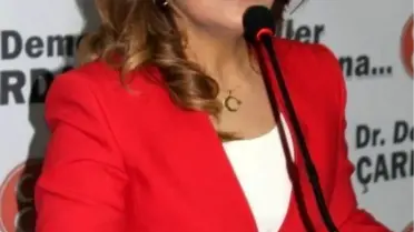 Dr. Çardak: 'Dini İstismar Eden Partilerin Aldığı Oy Haramdır'
