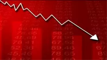 Emtia Fonları Yüzde 0,43 Değer Kaybetti