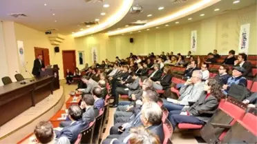 80 Milyar Euro'dan Pay Almanın Yolları