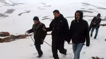 Aladağ, Konyalı Yatırımcıların da İlgisini Çekiyor