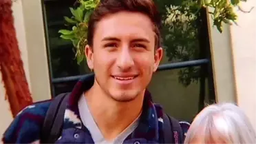 Amerikalı Futbolcu Eloi Vasquez, Yol Kenarında Ölü Bulundu