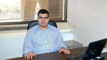 Borsa İstanbul Yönetim Kurulu Başkanlığı'na Atama