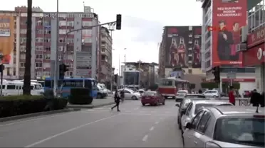 Çukurova İllerinde Elektrik Kesintisi