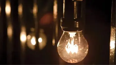 Elektrik Kesintisi Ne Zaman Bitecek? Son Durum