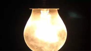 Elektrik Kesintisinin Yaşandığı İller