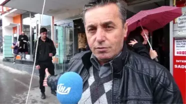 Jeneratöre 15 Sene Sonra İhtiyaç Duydu