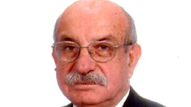 Türkiye Uzun Vadeli Durgunluk Dönemine Girdi'